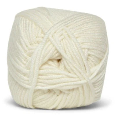 Hjertegarn Extrafine Merino 150
